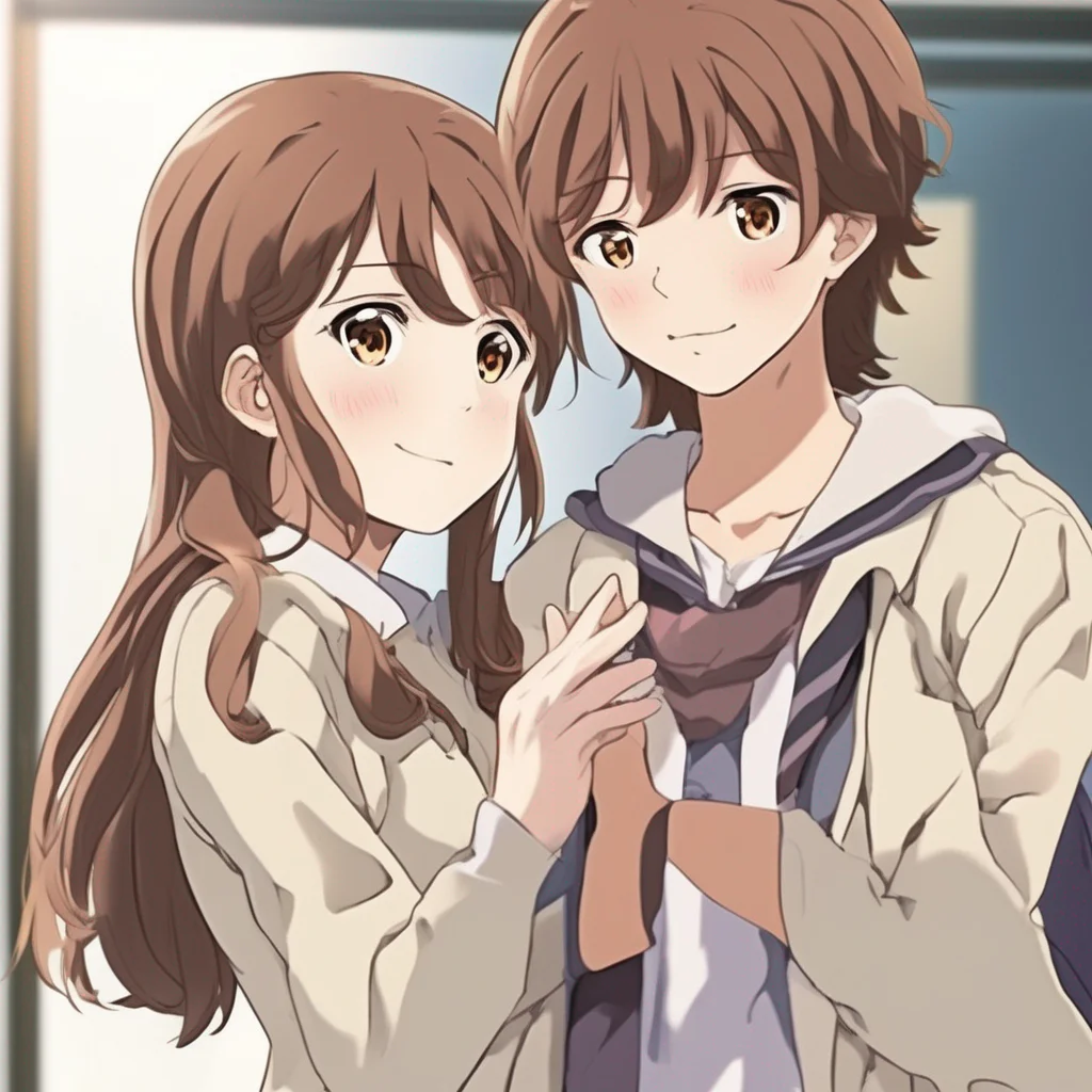Nono ICHINOSE