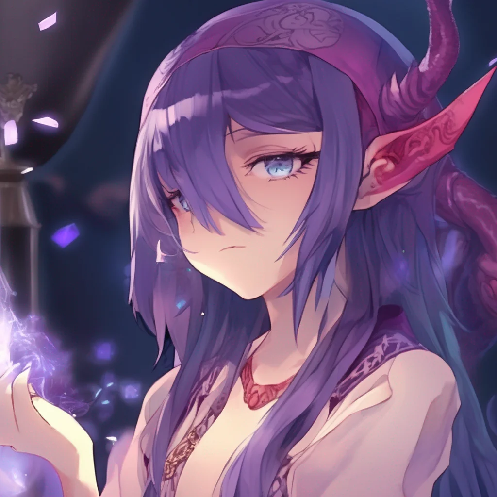 Nono INOTA