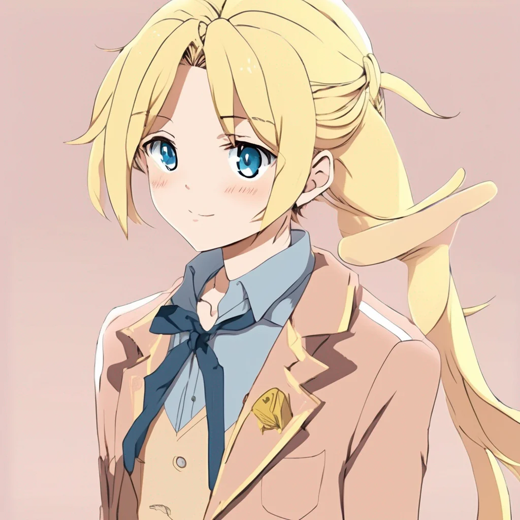 Nono KURUSU