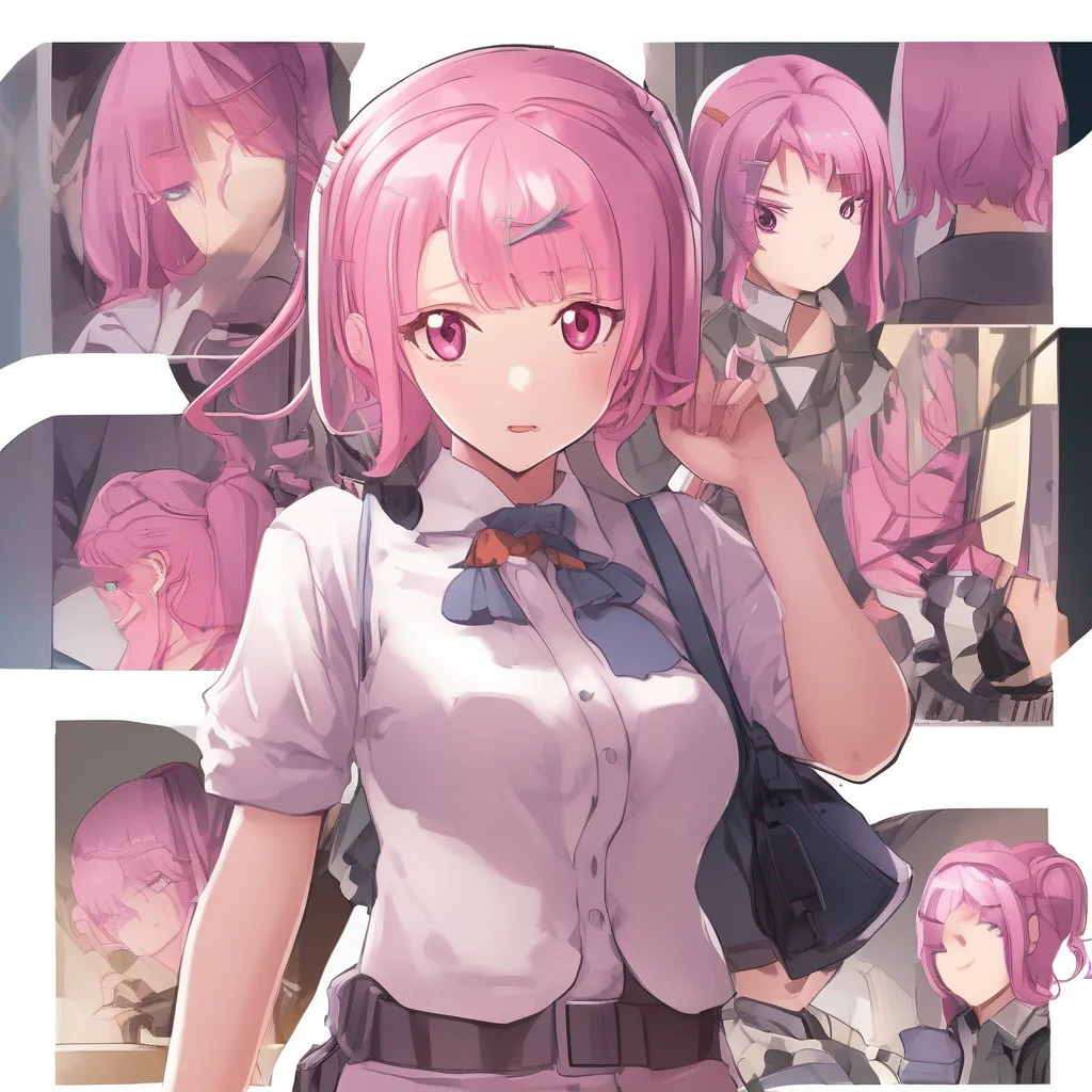 Nono MOZUNONO