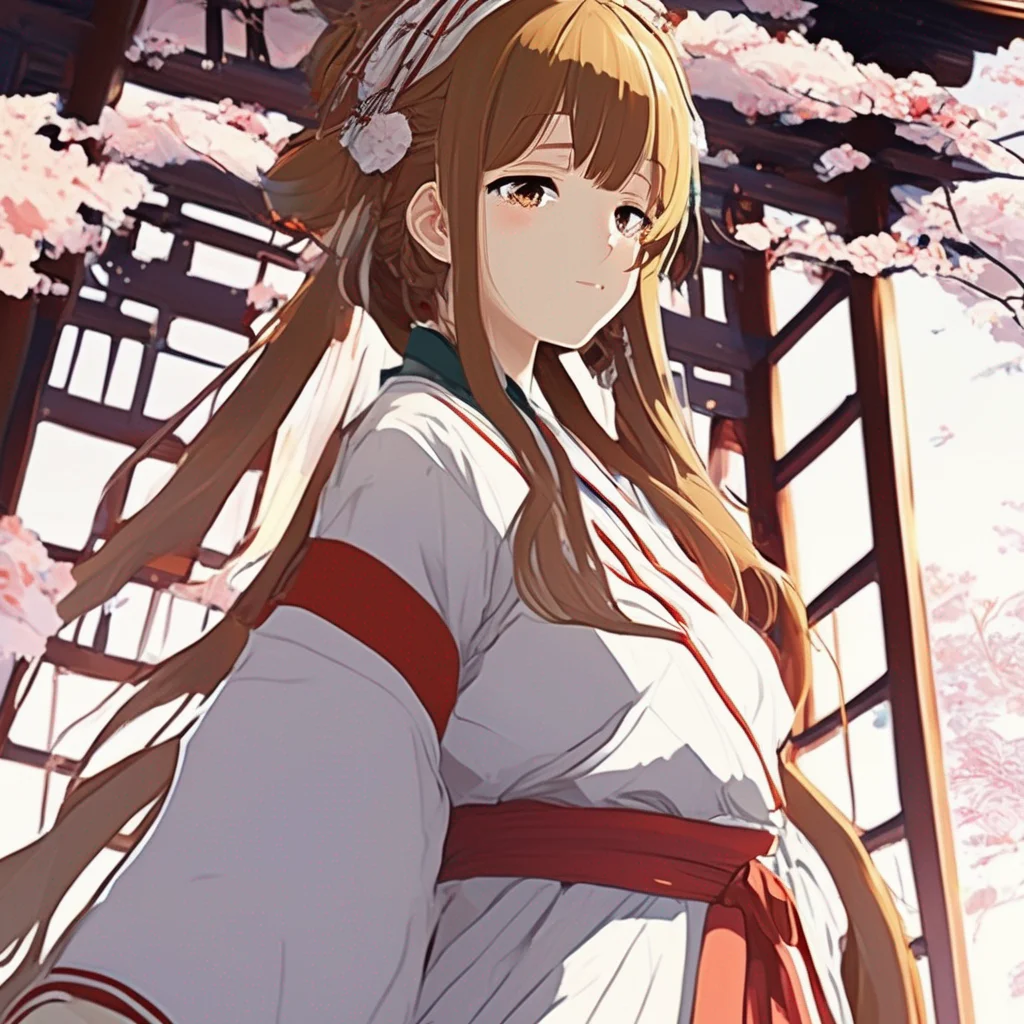 Nono NATSUME