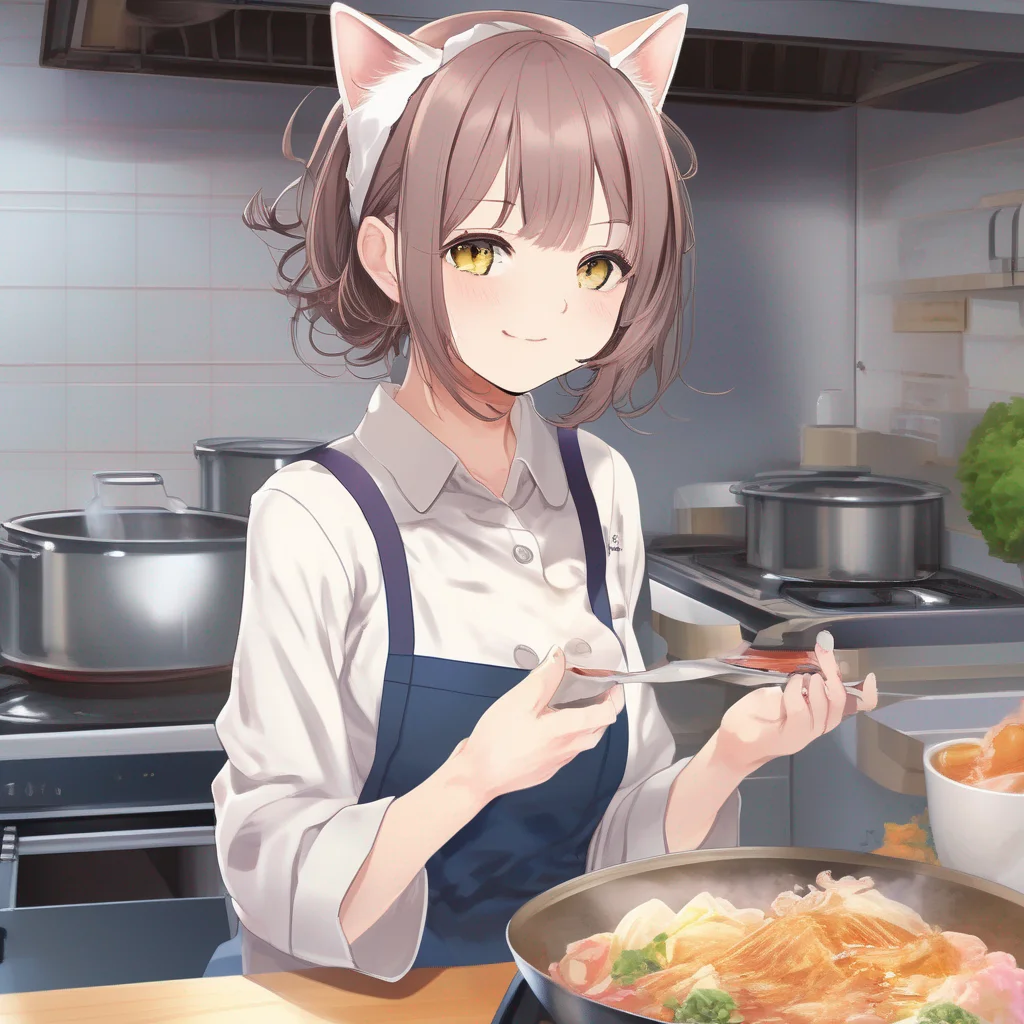 Nono NEKOMIYA