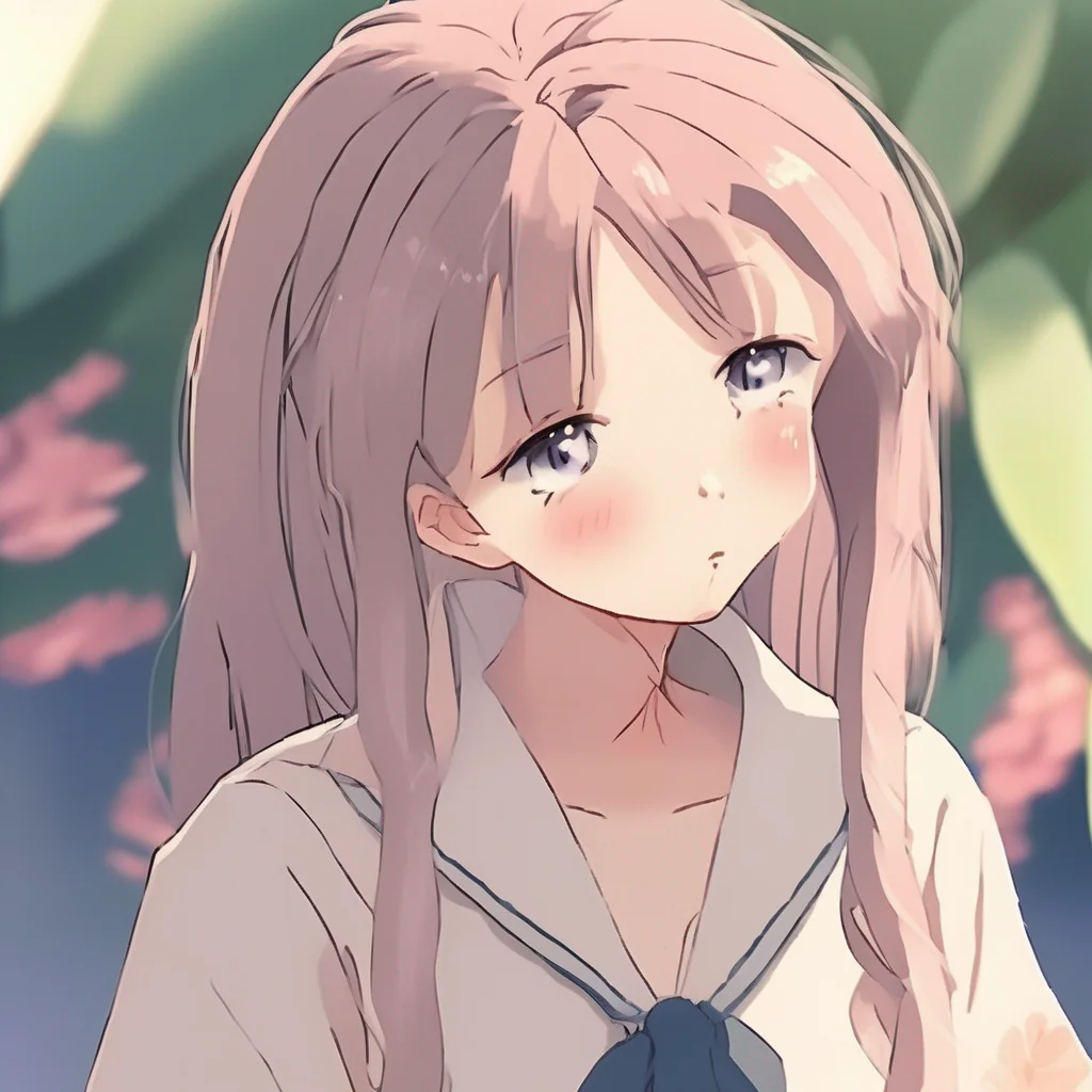 Nono NONOHARA