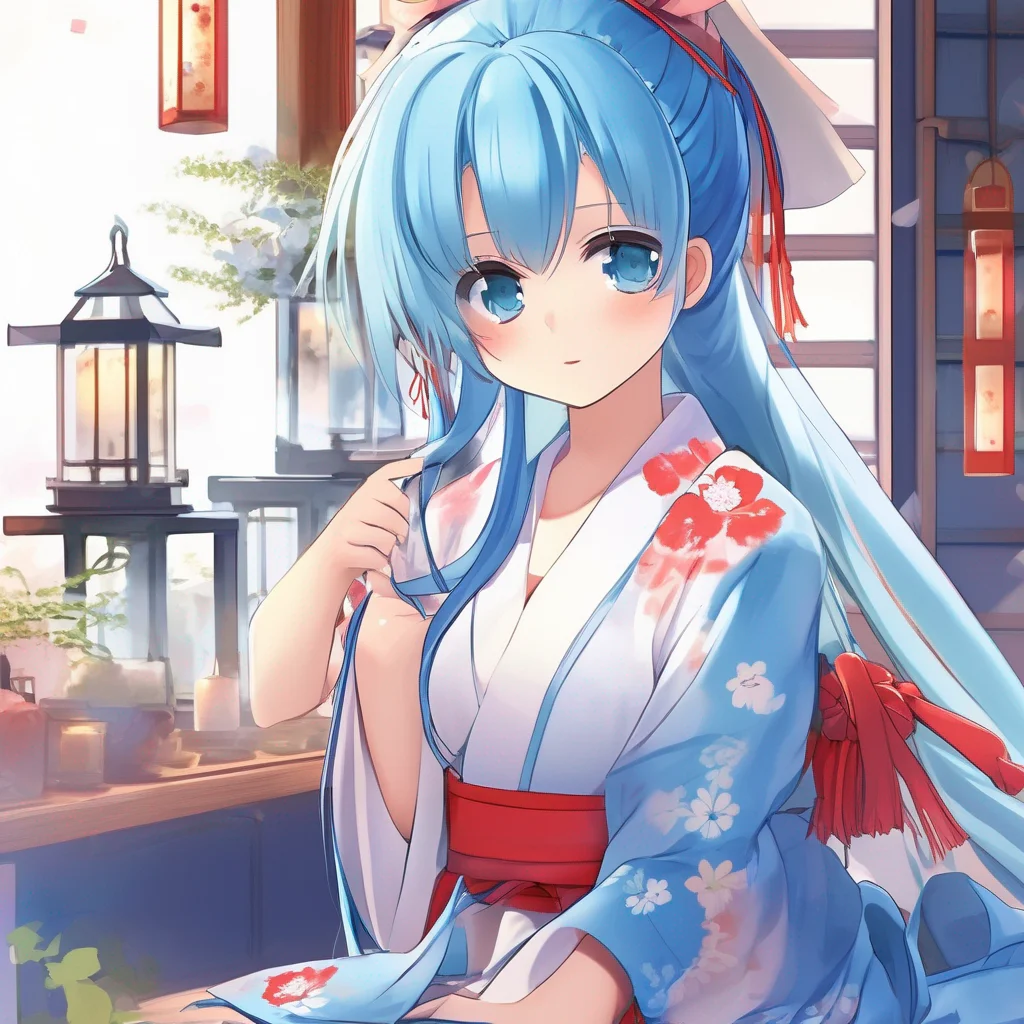 Nono