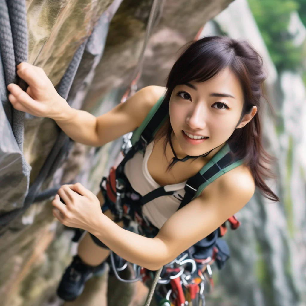 Nonoka SUGIURA