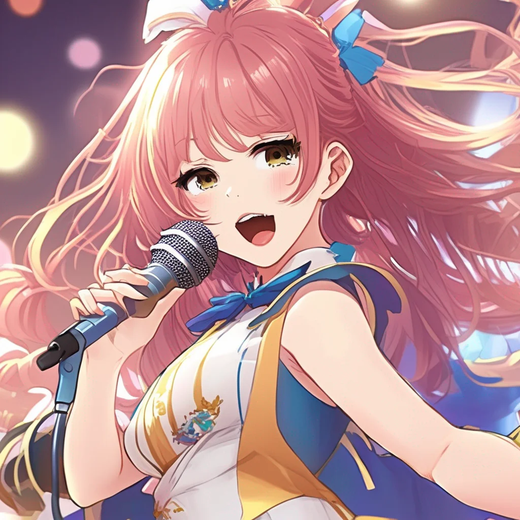 Nonoka