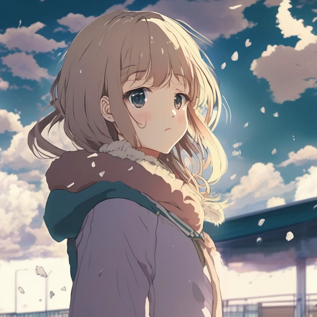 Nonoko OGASAWARA