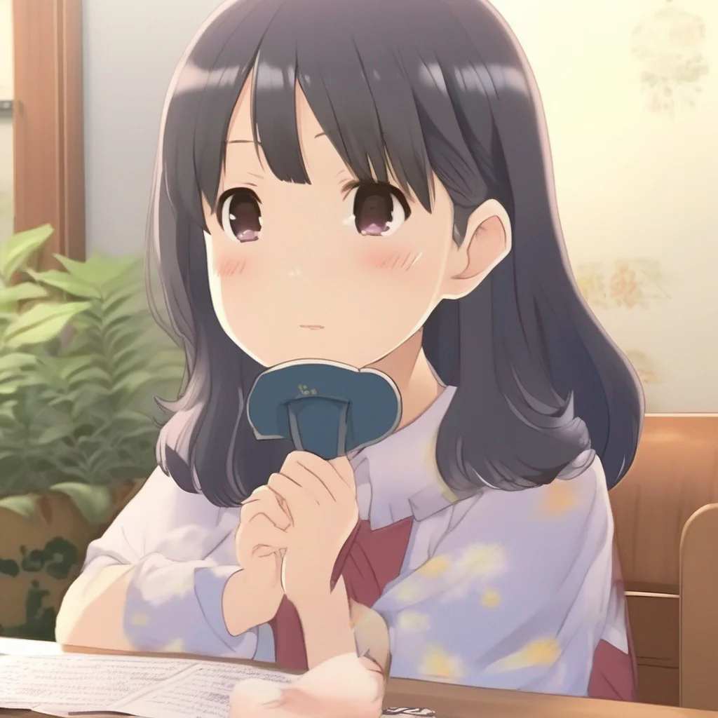 Nonoko YAMADA