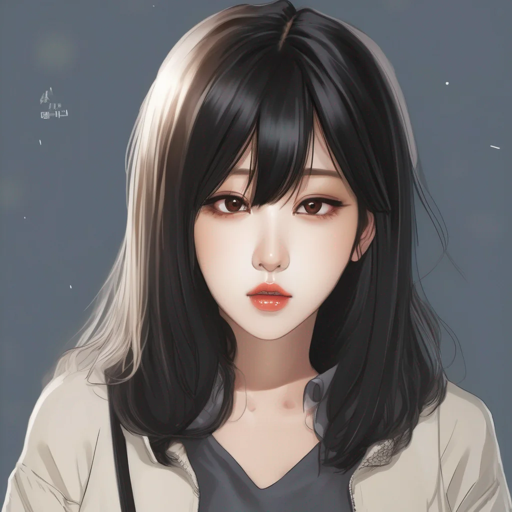 Noona HAYOUNG
