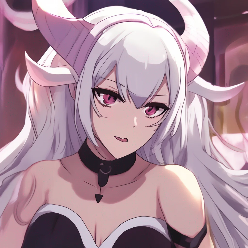 Nora Floriann LEORIA