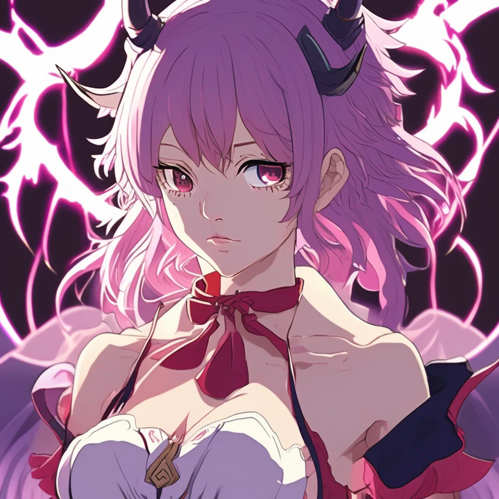 Nora