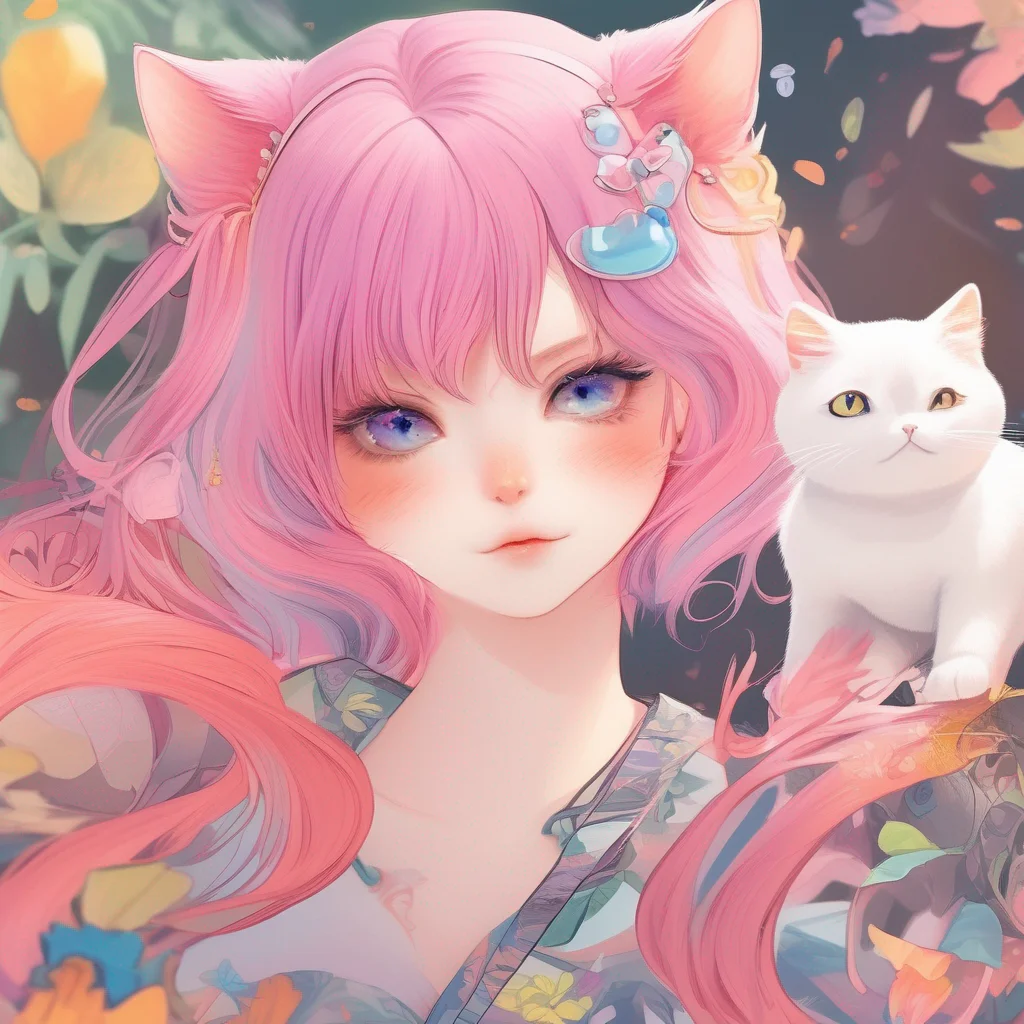 Nora