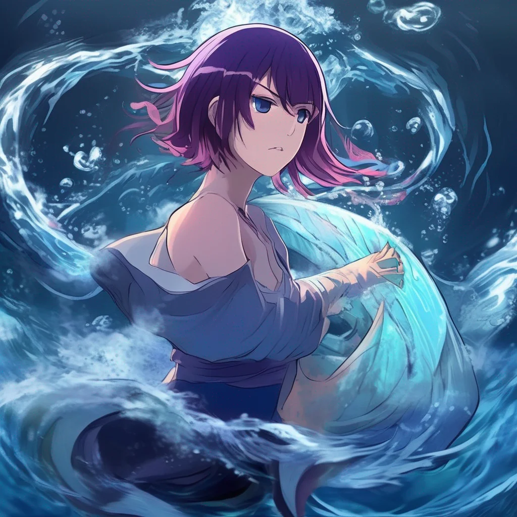 Nora