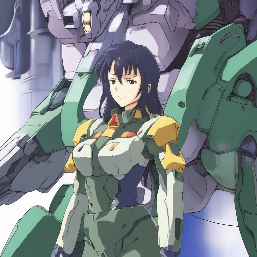 Norba SHINO