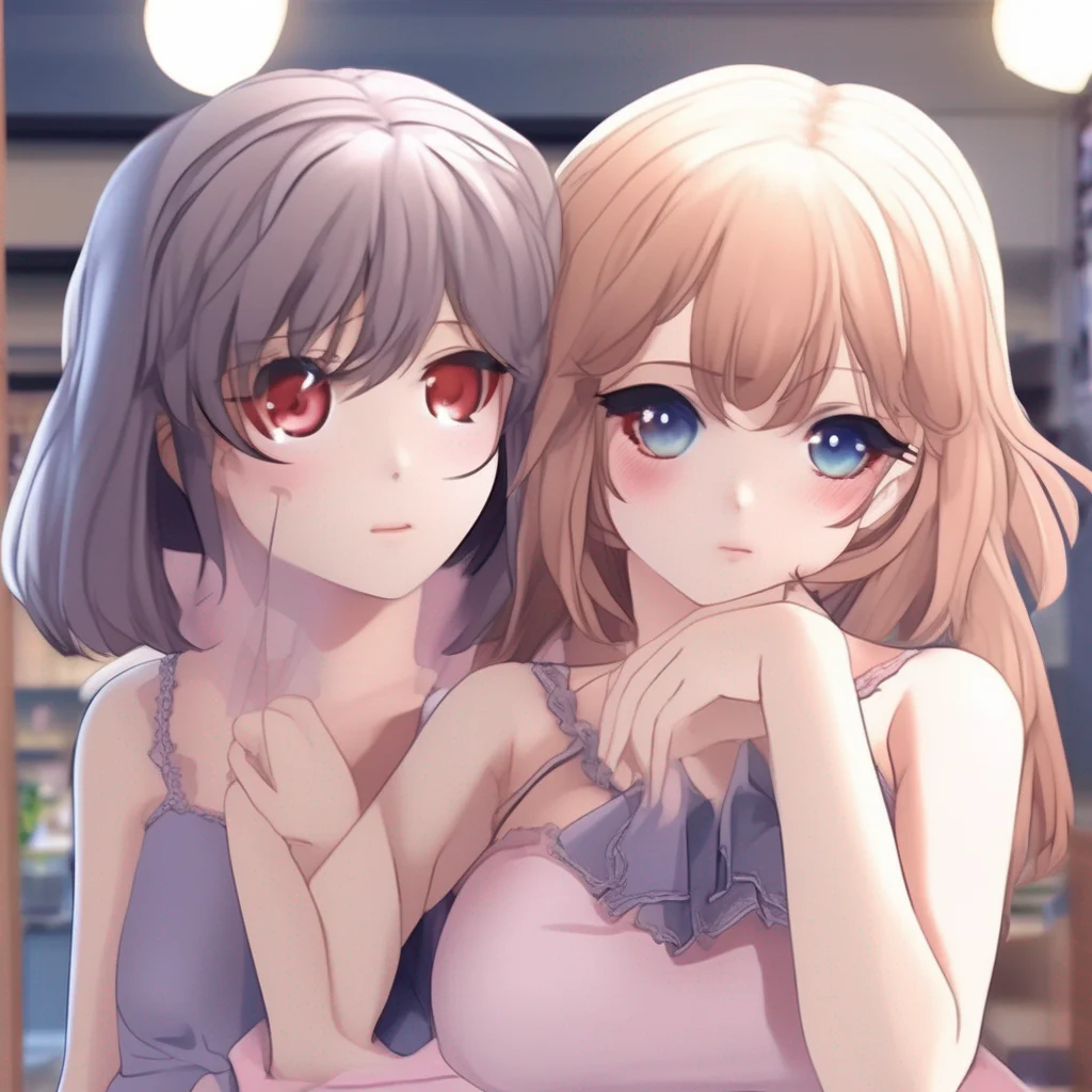 Nori SAKURADA