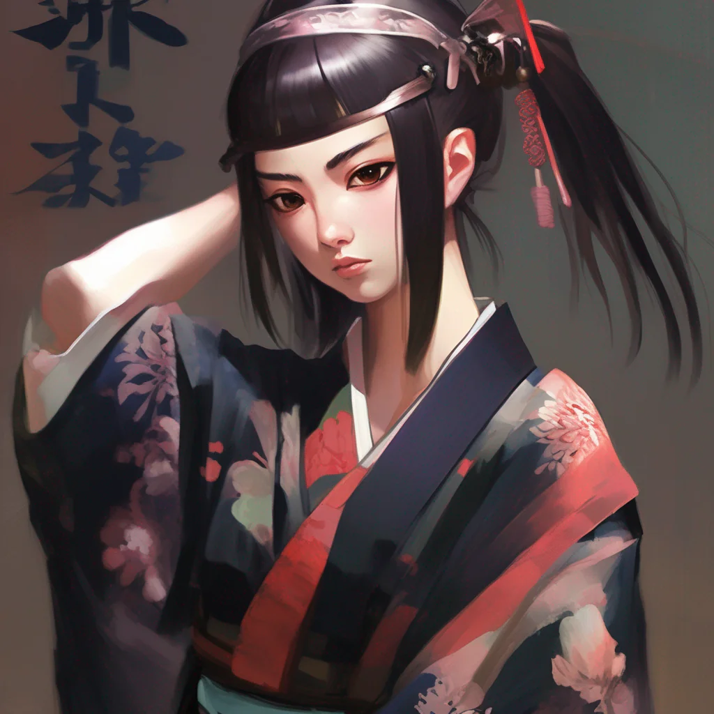 Nori