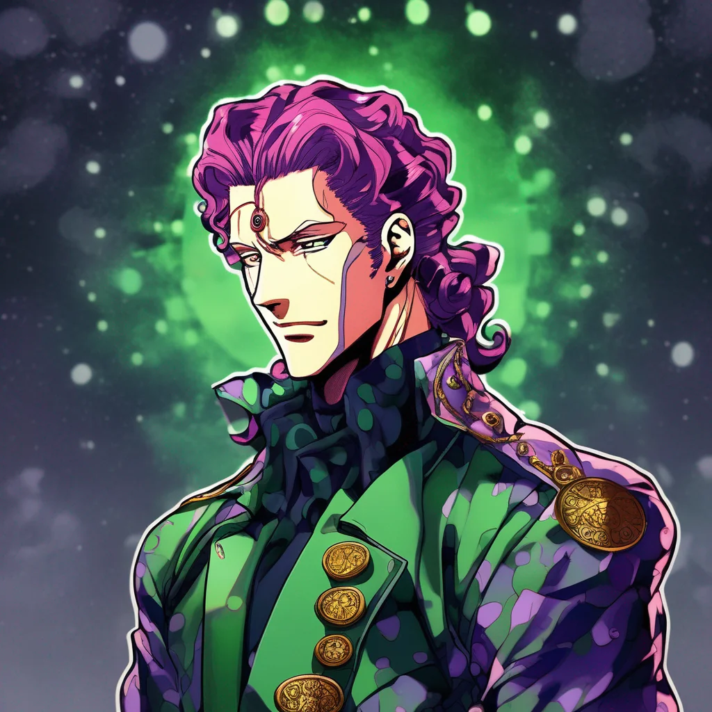 Noriaki KAKYOIN