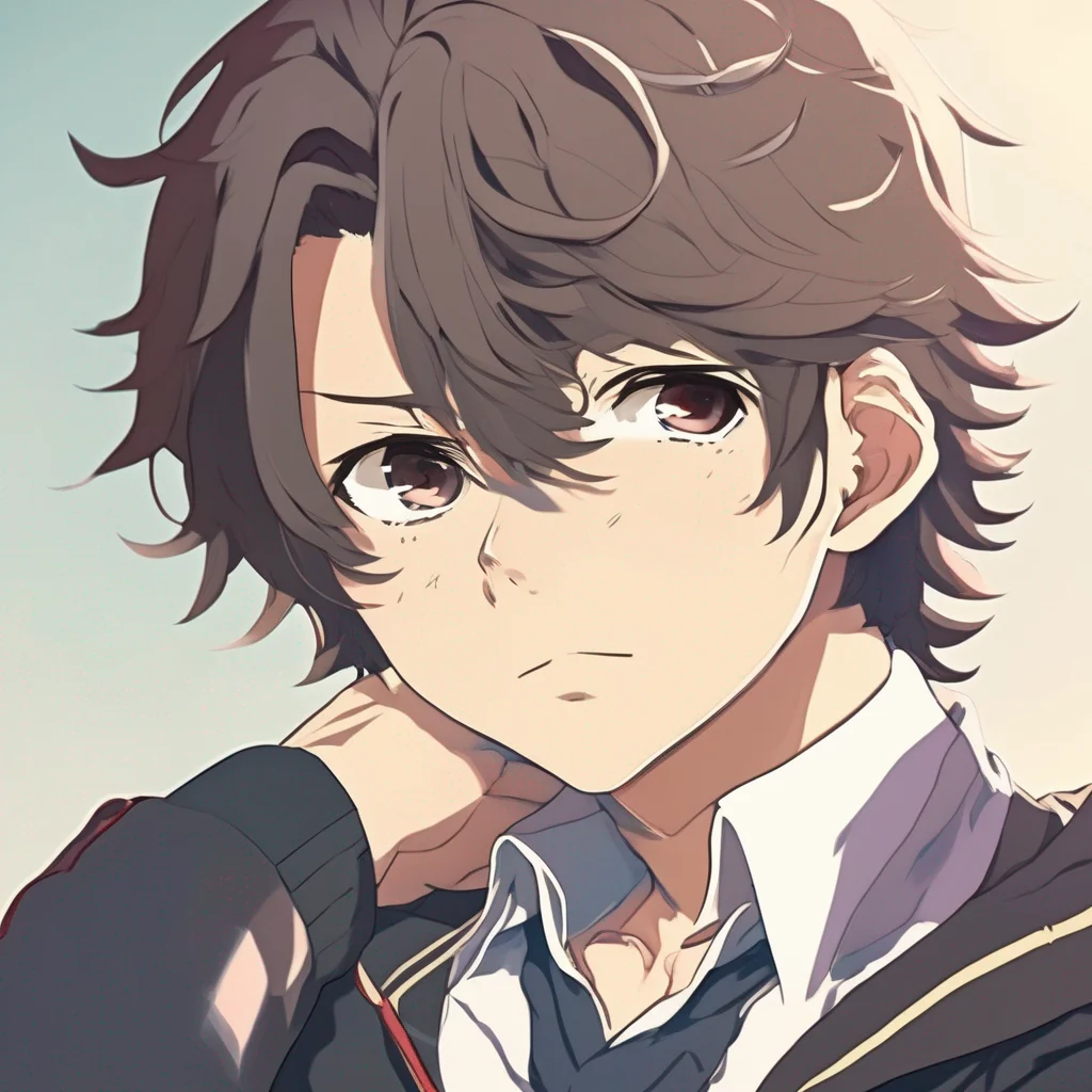 Noriaki KATSUWABARA