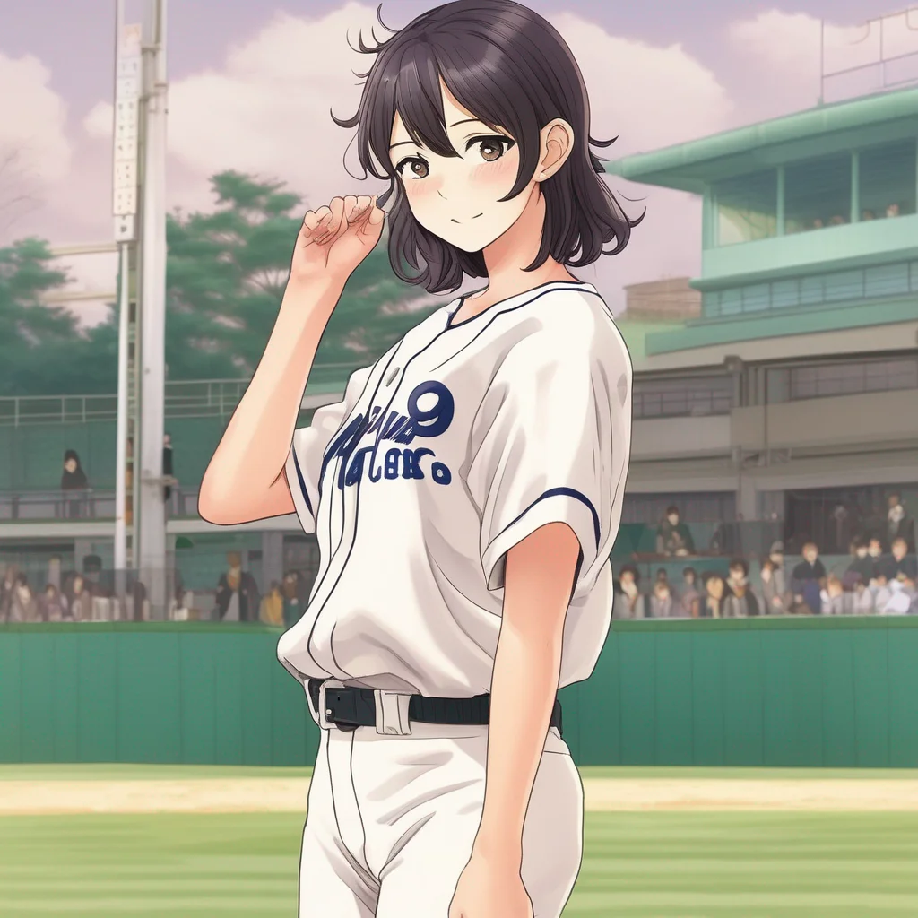 Norifumi KAWAKAMI