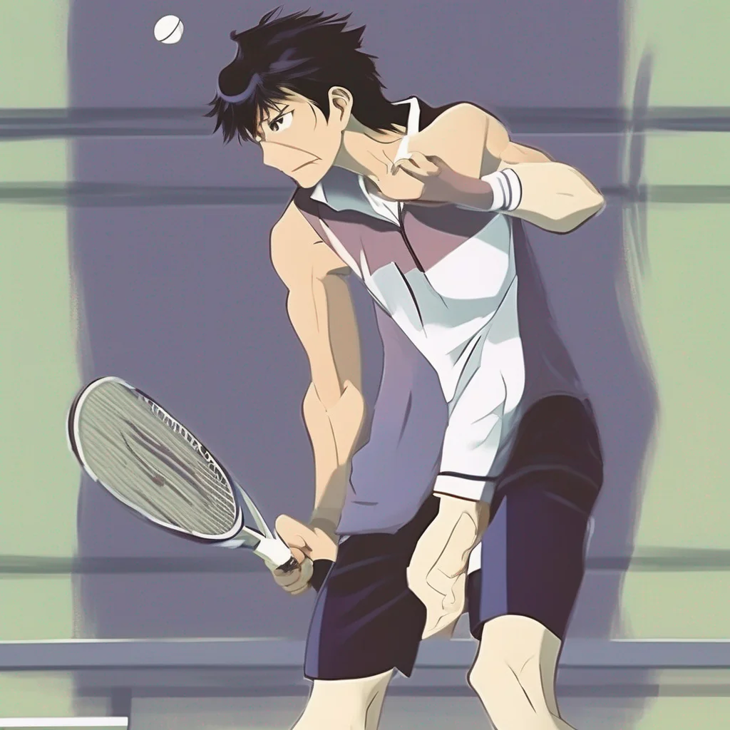 Norihiko MOGAMI
