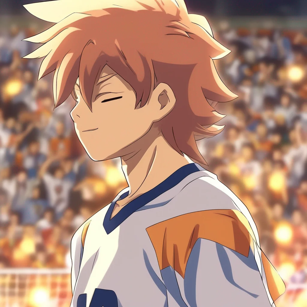 Norihito KURAMA