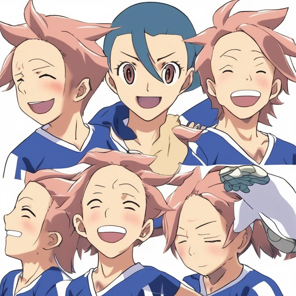 Norikazu IDE