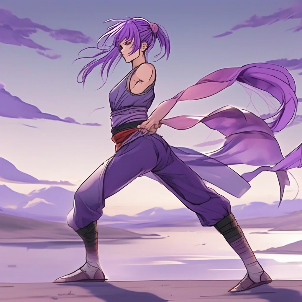 Noriki