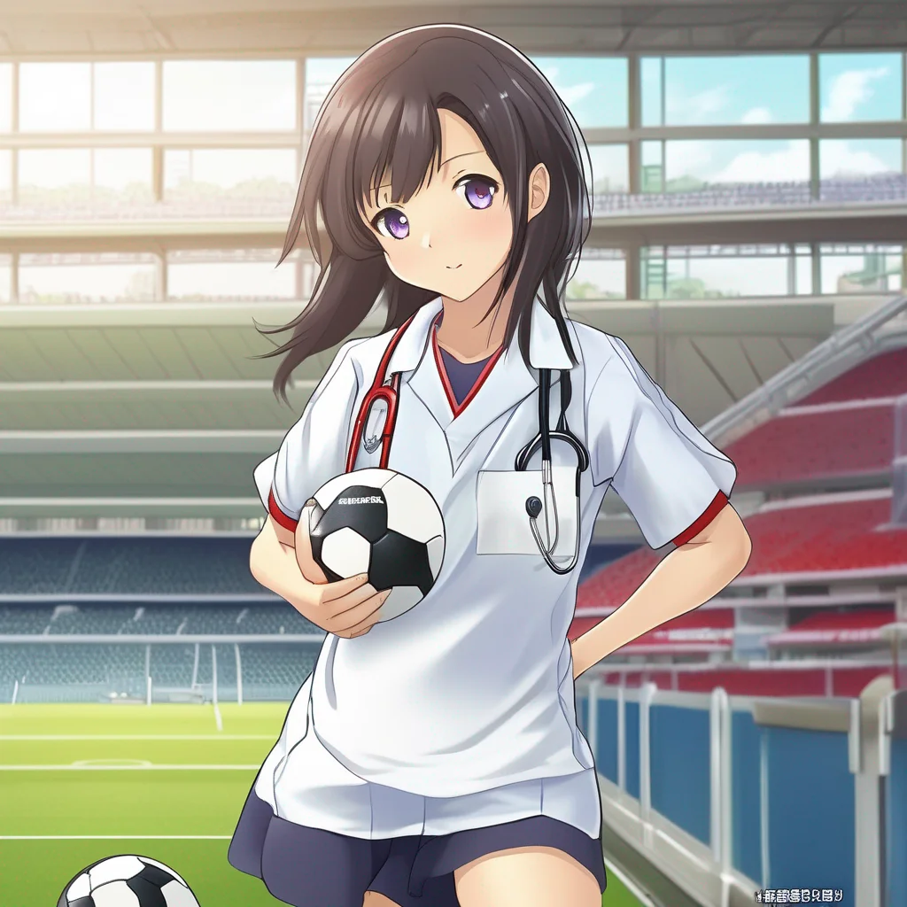 Noriko AOI