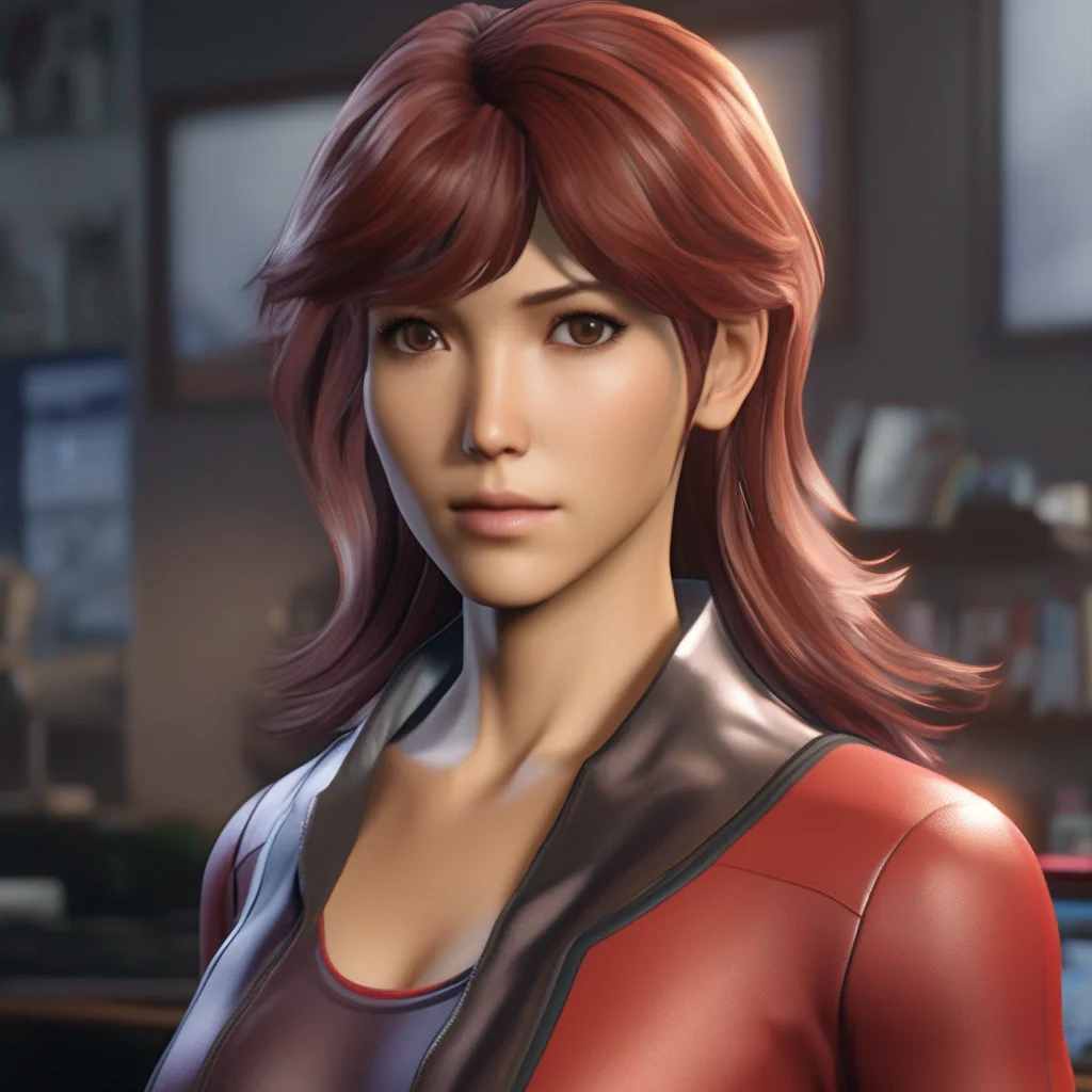 Noriko ASHIDA