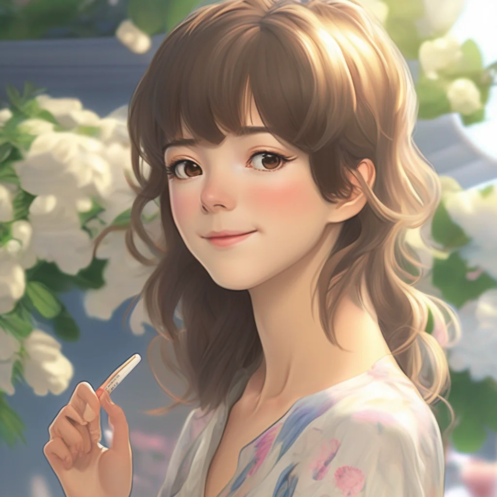 Noriko JINNOUCHI