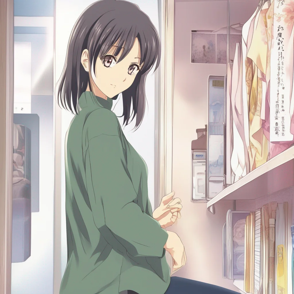Noriko KAMOMEBATA