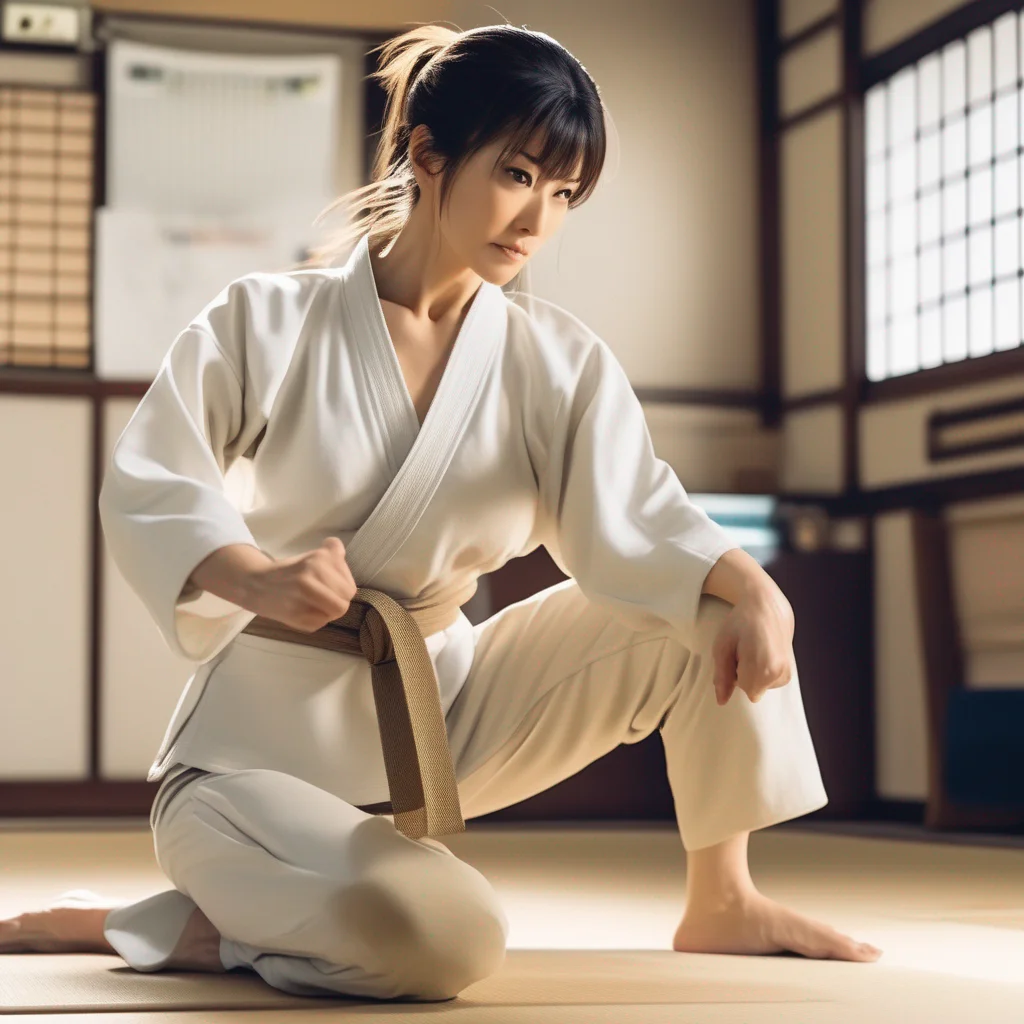Noriko KASHIWAGI