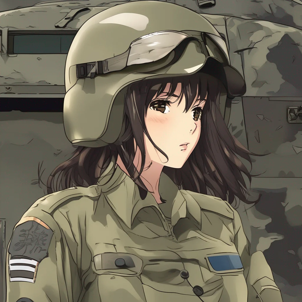 Noriko MOCHIZUKI