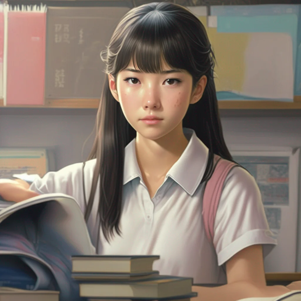 Noriko NAKAGAWA
