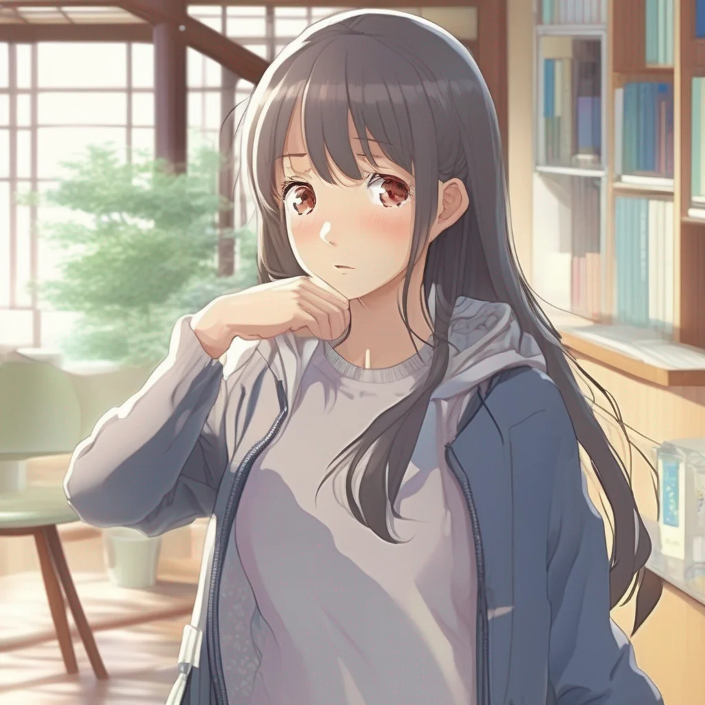 Noriko NIJOU
