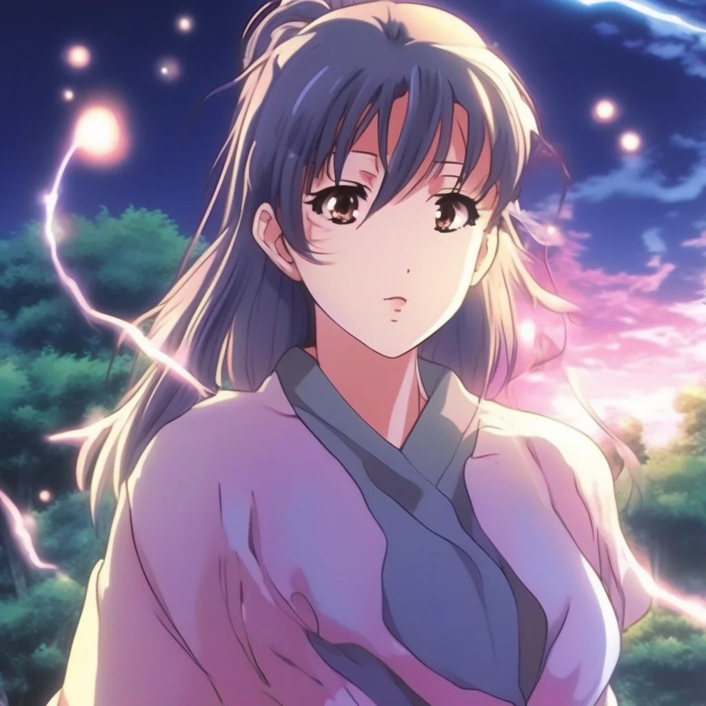 Noriko NIRAGAWA