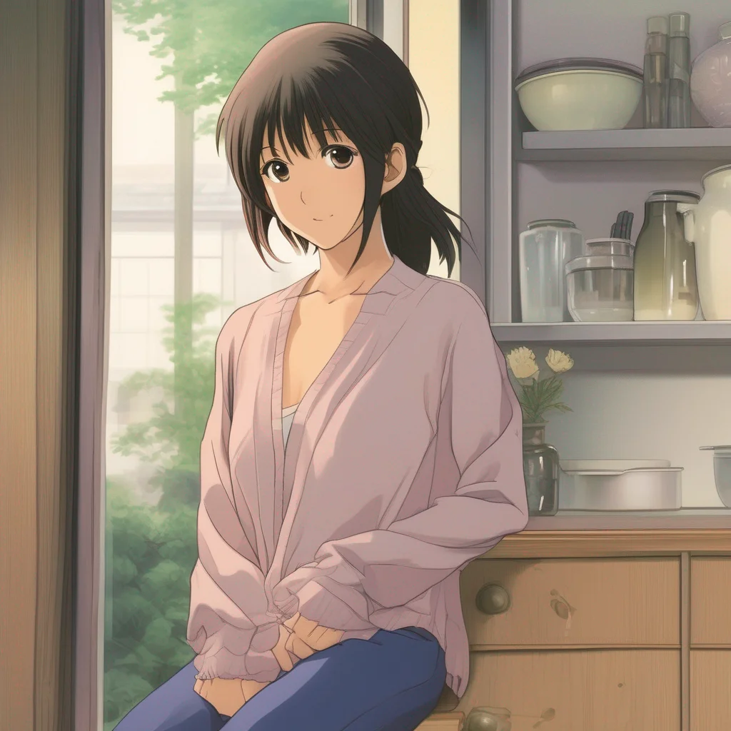 Noriko NISHIMURA