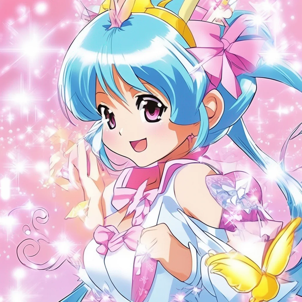 Noriko