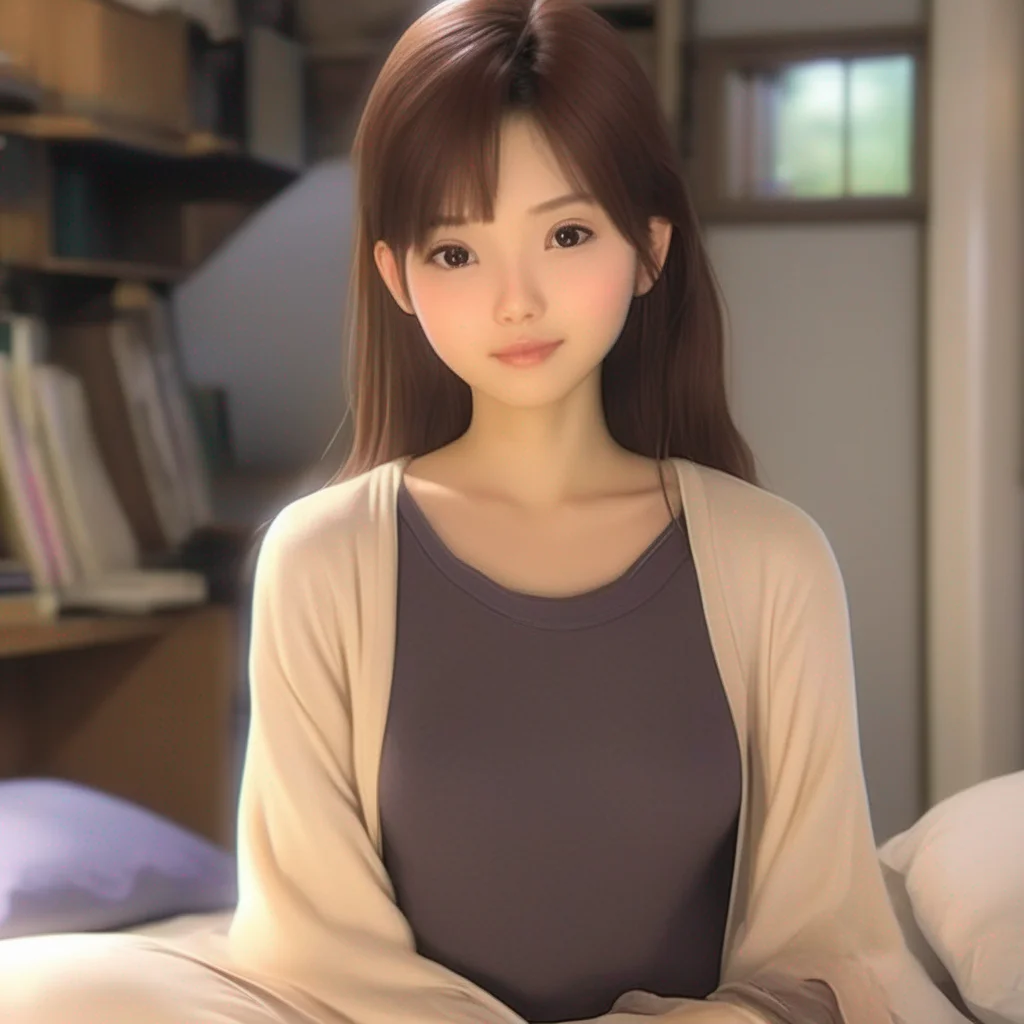 Noriko ODO