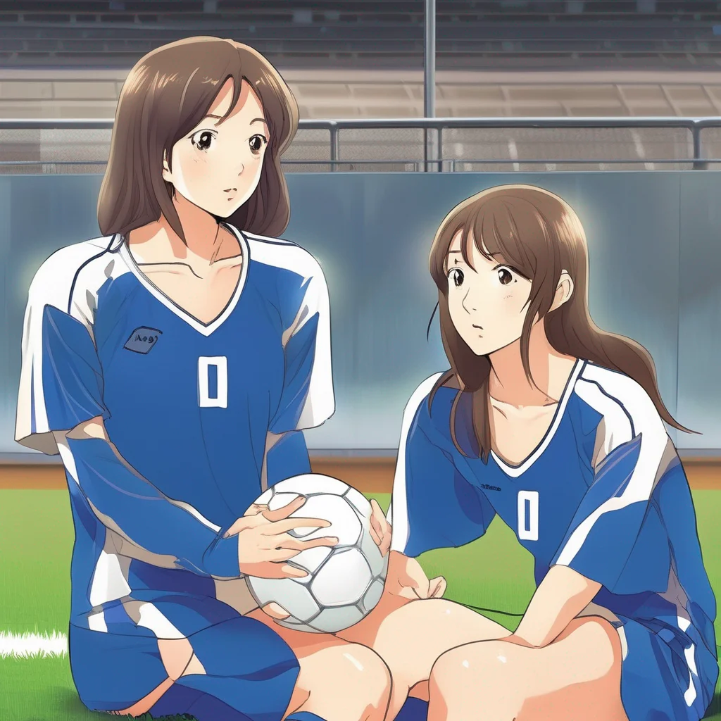 Noriko OKACHIMACHI