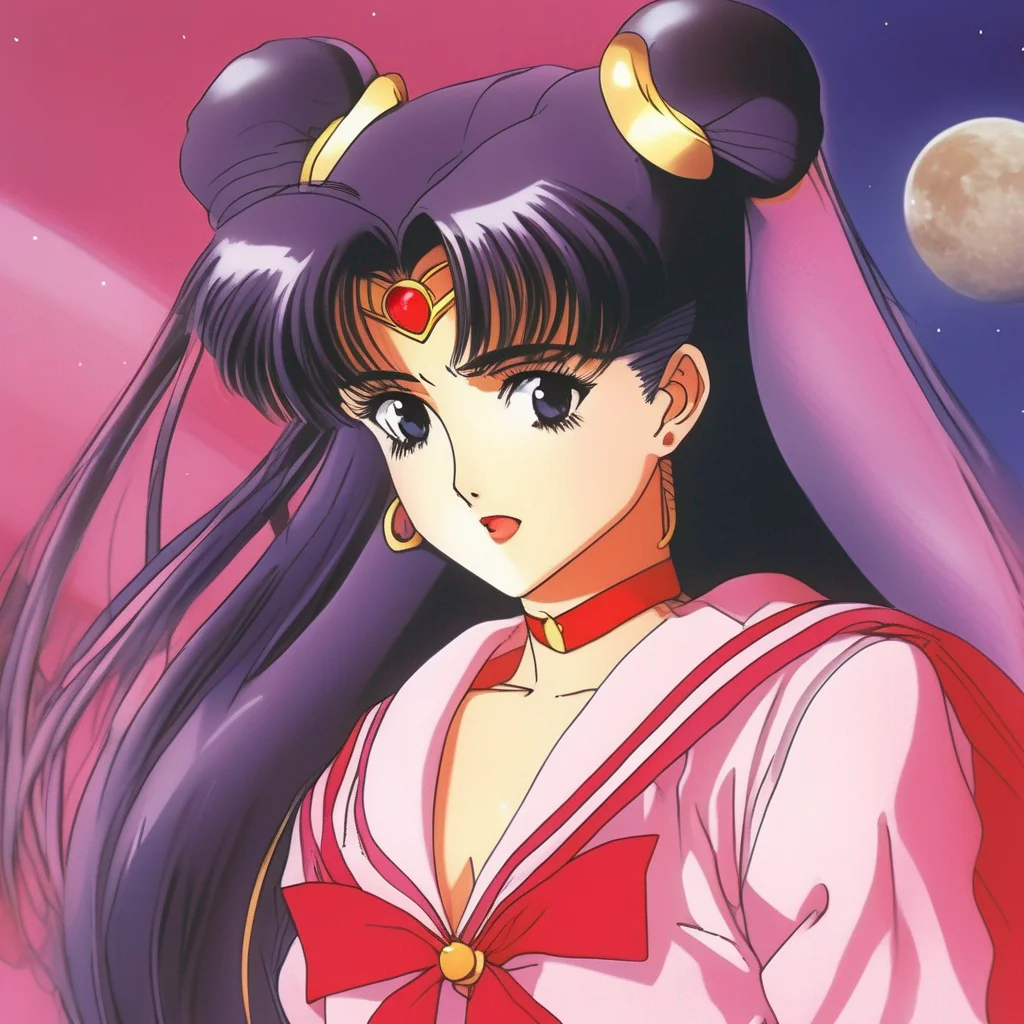Noriko OKAMACHI