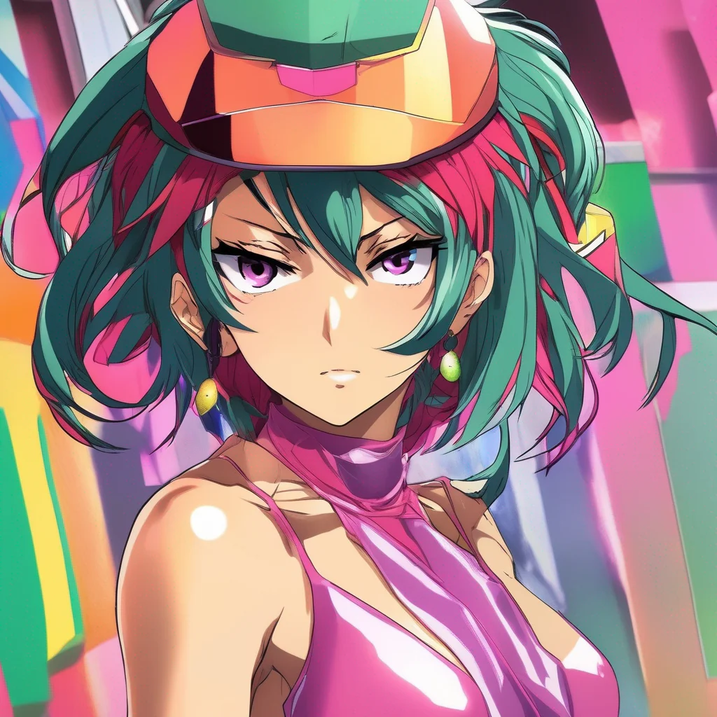 Noriko SANZOU