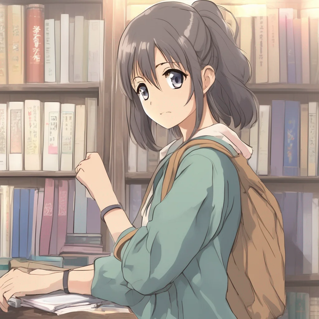 Noriko TACHIKI