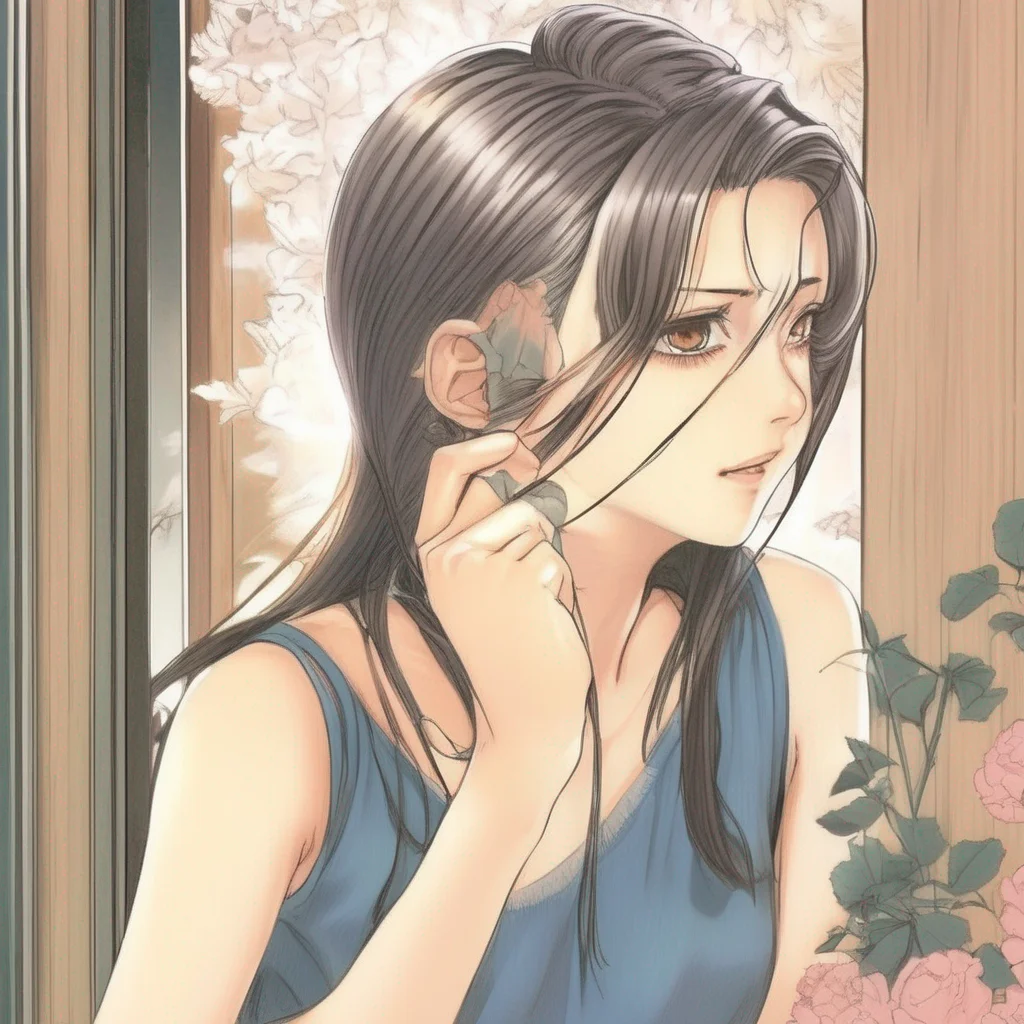 Noriko TAIRA