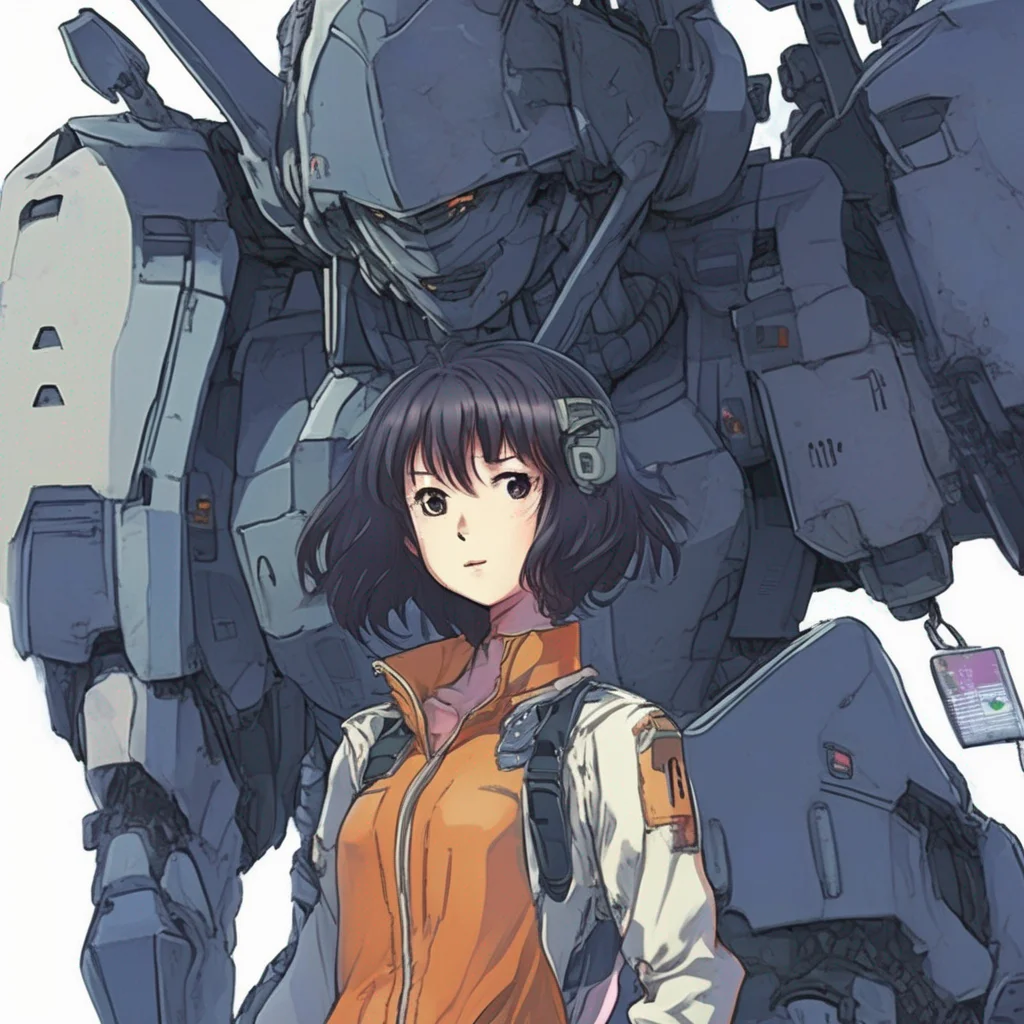 Noriko TAKAYA