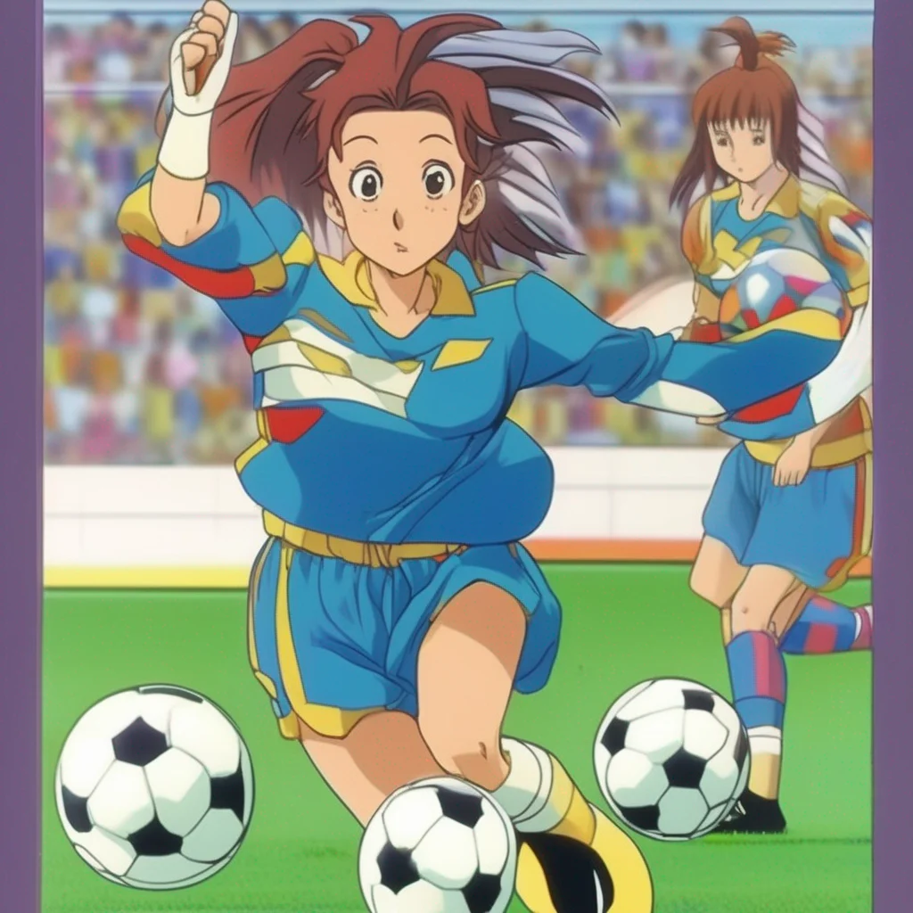 Noriko TAKOYA