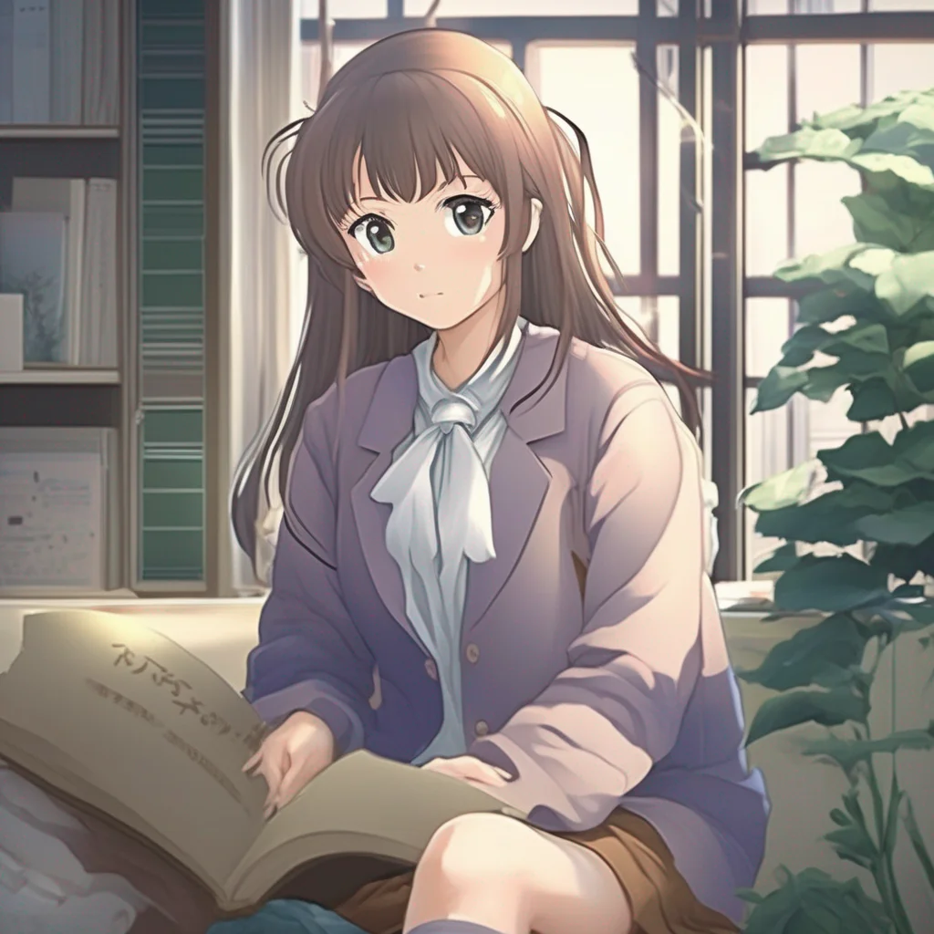 Noriko TATSUMIYA