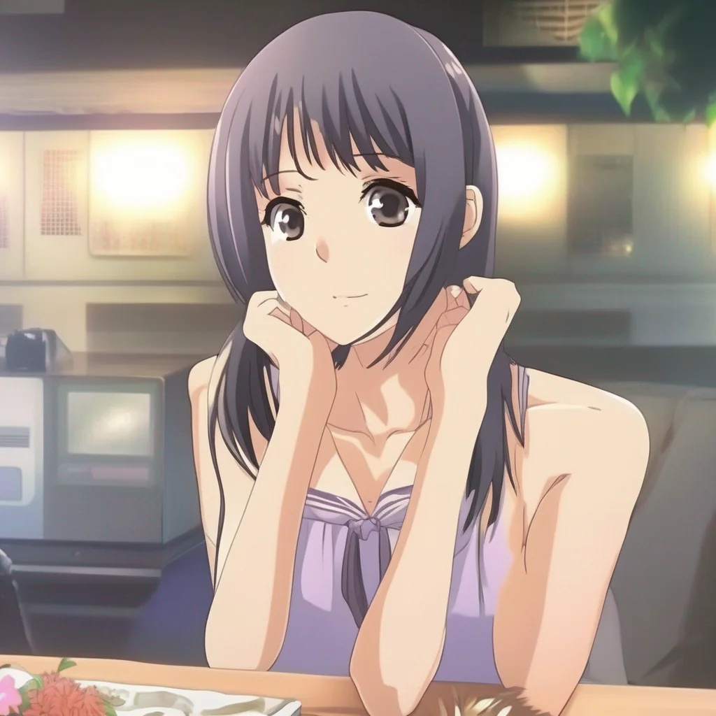 Noriko YAMADA
