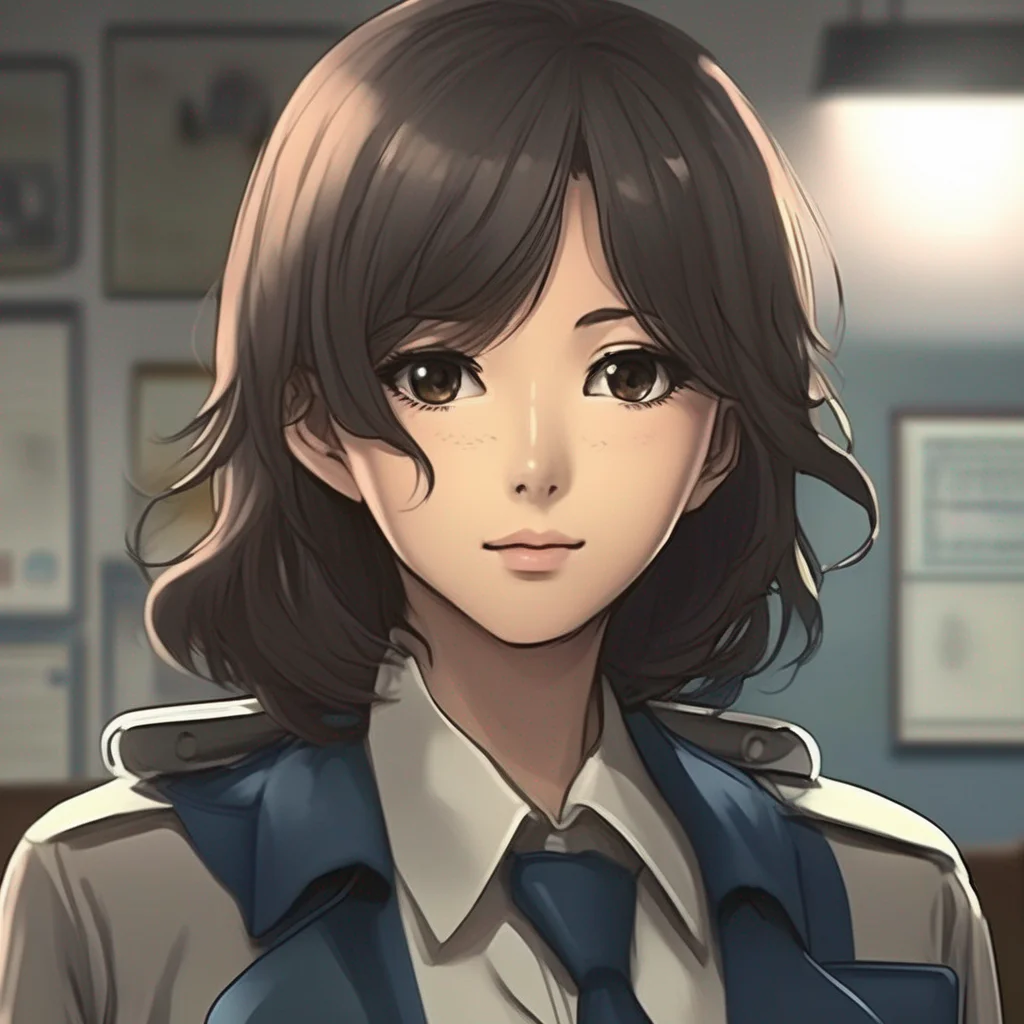 Noriko YAMAMOTO