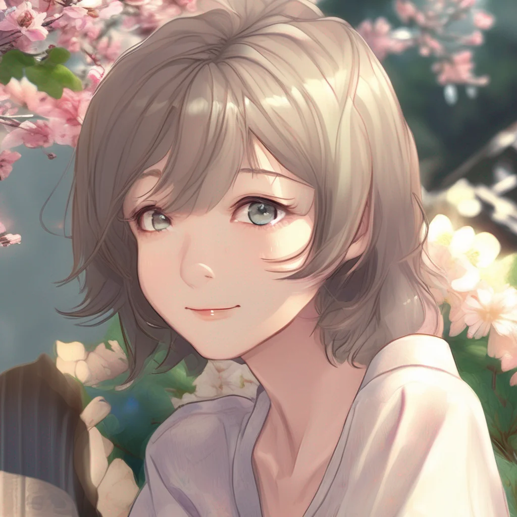 Noriko